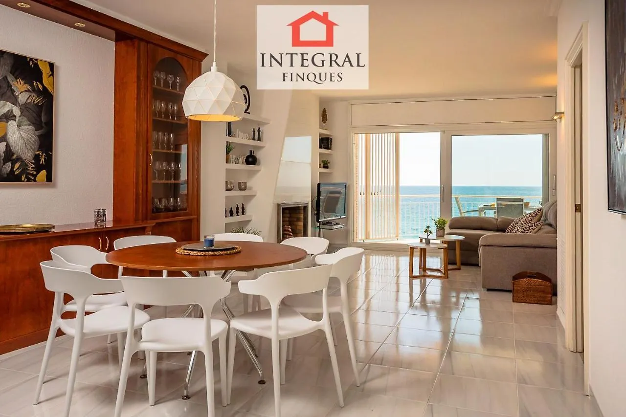 Atlantis Palamos Home Spain